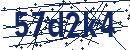 Code aus dem Bild eingeben