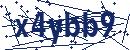 Code aus dem Bild eingeben