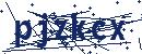 Code aus dem Bild eingeben