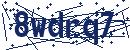 Code aus dem Bild eingeben