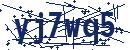 Code aus dem Bild eingeben