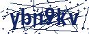 Code aus dem Bild eingeben