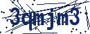 Code aus dem Bild eingeben