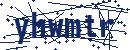 Code aus dem Bild eingeben