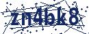 Code aus dem Bild eingeben