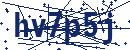 Code aus dem Bild eingeben