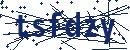 Code aus dem Bild eingeben