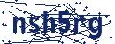 Code aus dem Bild eingeben