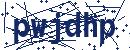 Code aus dem Bild eingeben