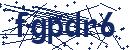 Code aus dem Bild eingeben