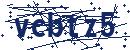 Code aus dem Bild eingeben
