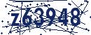 Code aus dem Bild eingeben