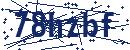 Code aus dem Bild eingeben