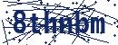 Code aus dem Bild eingeben