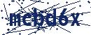 Code aus dem Bild eingeben