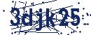 Code aus dem Bild eingeben