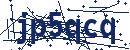 Code aus dem Bild eingeben