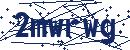 Code aus dem Bild eingeben
