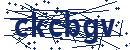 Code aus dem Bild eingeben