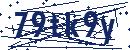 Code aus dem Bild eingeben