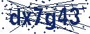 Code aus dem Bild eingeben