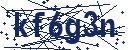 Code aus dem Bild eingeben