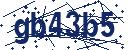 Code aus dem Bild eingeben