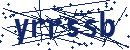 Code aus dem Bild eingeben