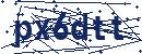Code aus dem Bild eingeben