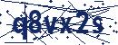 Skriv koden fra billedet