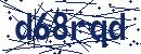 Code aus dem Bild eingeben