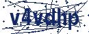 Code aus dem Bild eingeben