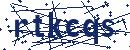 Code aus dem Bild eingeben