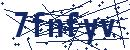 Code aus dem Bild eingeben