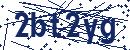 Code aus dem Bild eingeben