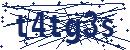 Code aus dem Bild eingeben