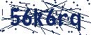 Code aus dem Bild eingeben