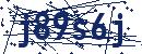 Code aus dem Bild eingeben