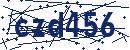 Code aus dem Bild eingeben
