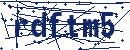 Code aus dem Bild eingeben