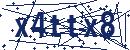 Code aus dem Bild eingeben