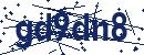 Code aus dem Bild eingeben
