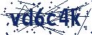 Code aus dem Bild eingeben