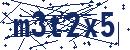 Skriv koden fra billedet