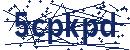 Code aus dem Bild eingeben