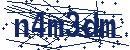 Code aus dem Bild eingeben