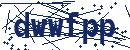 Code aus dem Bild eingeben