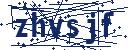 Code aus dem Bild eingeben