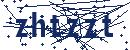 Code aus dem Bild eingeben