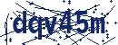 Skriv koden fra billedet